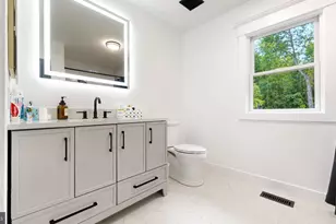811 Darmstadt Ave, Egg Harbor City, NJ 08215 - Photo 29