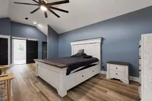 811 Darmstadt Ave, Egg Harbor City, NJ 08215 - Photo 33