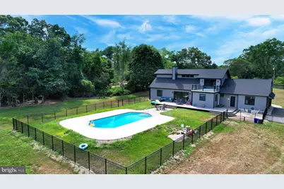 811 Darmstadt Avenue, Egg Harbor City, NJ 08215 - Photo 45