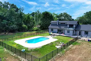 811 Darmstadt Ave, Egg Harbor City, NJ 08215 - Photo 45