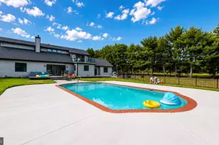 811 Darmstadt Ave, Egg Harbor City, NJ 08215 - Photo 49