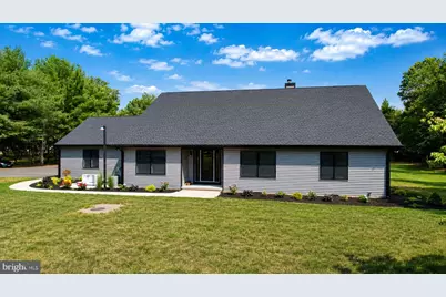 811 Darmstadt Avenue, Egg Harbor City, NJ 08215 - Photo 3