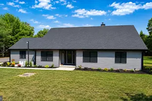 811 Darmstadt Ave, Egg Harbor City, NJ 08215 - Photo 3