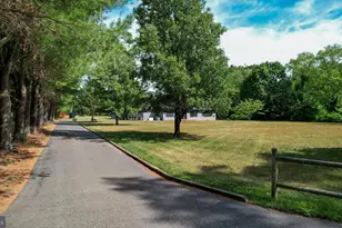811 Darmstadt Ave, Egg Harbor City, NJ 08215 - Photo 61