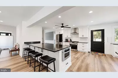 811 Darmstadt Avenue, Egg Harbor City, NJ 08215 - Photo 15