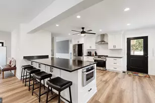 811 Darmstadt Ave, Egg Harbor City, NJ 08215 - Photo 15