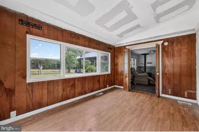 159 Walnut Lane, Buena, NJ 08310 - Photo 29