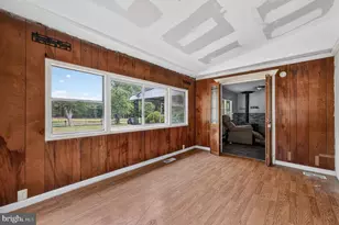 159 Walnut Ln, Buena, NJ 08310 - Photo 29