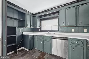 159 Walnut Ln, Buena, NJ 08310 - Photo 13