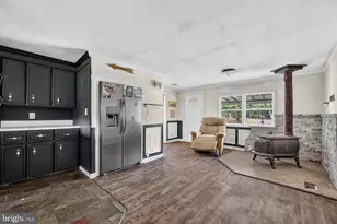 159 Walnut Ln, Buena, NJ 08310 - Photo 15