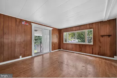 159 Walnut Lane, Buena, NJ 08310 - Photo 27