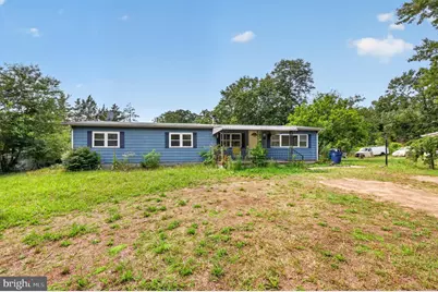 159 Walnut Lane, Buena, NJ 08310 - Photo 1