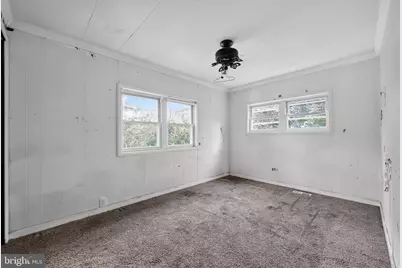 159 Walnut Lane, Buena, NJ 08310 - Photo 17