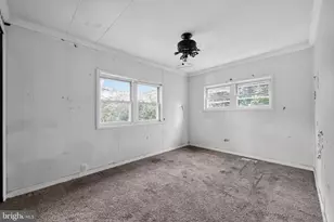 159 Walnut Ln, Buena, NJ 08310 - Photo 17