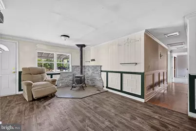 159 Walnut Lane, Buena, NJ 08310 - Photo 11