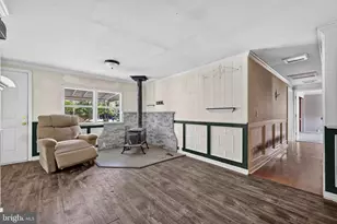 159 Walnut Ln, Buena, NJ 08310 - Photo 11