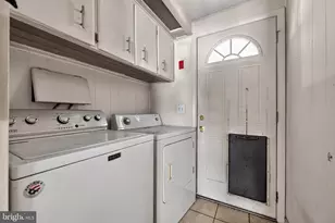 159 Walnut Ln, Buena, NJ 08310 - Photo 25