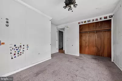 159 Walnut Lane, Buena, NJ 08310 - Photo 19