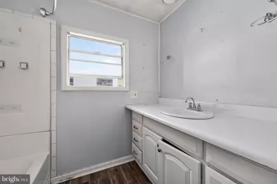 159 Walnut Lane, Buena, NJ 08310 - Photo 23