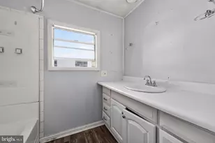 159 Walnut Ln, Buena, NJ 08310 - Photo 23