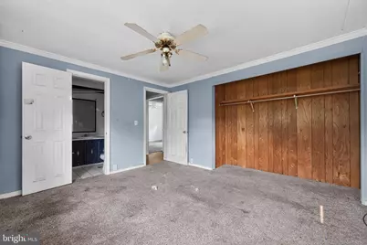 159 Walnut Lane, Buena, NJ 08310 - Photo 21
