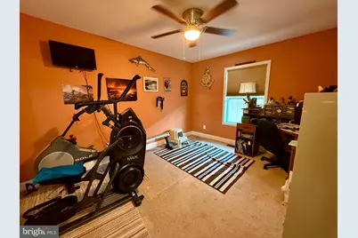 209 Buena Vista Avenue, Landisville, NJ 08326 - Photo 17
