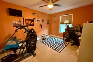209 Buena Vista Ave, Landisville, NJ 08326 - Photo 17