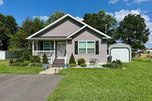 209 Buena Vista Ave, Landisville, NJ 08326 - Photo 1