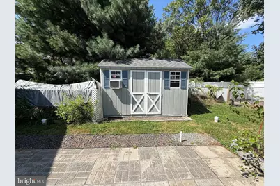 209 Buena Vista Avenue, Landisville, NJ 08326 - Photo 23