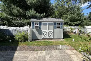 209 Buena Vista Ave, Landisville, NJ 08326 - Photo 23