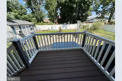 209 Buena Vista Avenue, Landisville, NJ 08326 - Photo 21