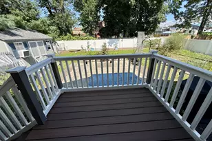 209 Buena Vista Ave, Landisville, NJ 08326 - Photo 21