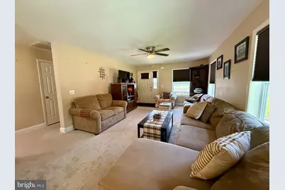 209 Buena Vista Avenue, Landisville, NJ 08326 - Photo 5