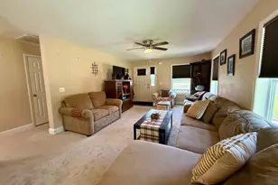 209 Buena Vista Ave, Landisville, NJ 08326 - Photo 5