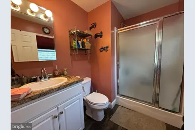 209 Buena Vista Avenue, Landisville, NJ 08326 - Photo 15