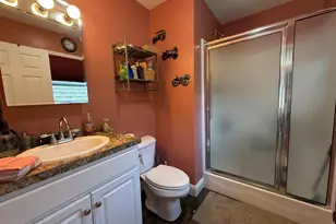209 Buena Vista Ave, Landisville, NJ 08326 - Photo 15