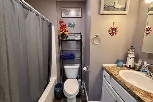 209 Buena Vista Ave, Landisville, NJ 08326 - Photo 19