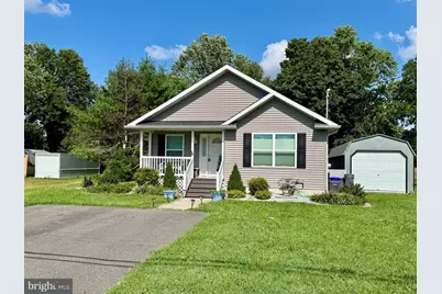 209 Buena Vista Avenue, Landisville, NJ 08326 - Photo 3