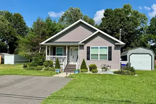 209 Buena Vista Ave, Landisville, NJ 08326 - Photo 3