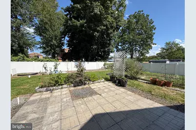 209 Buena Vista Avenue, Landisville, NJ 08326 - Photo 25
