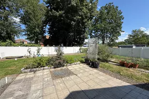 209 Buena Vista Ave, Landisville, NJ 08326 - Photo 25