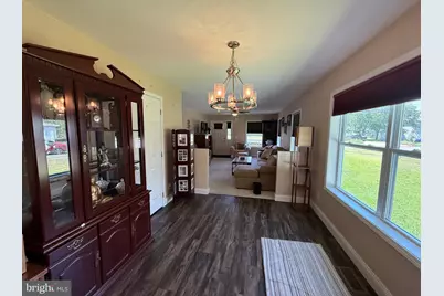 209 Buena Vista Avenue, Landisville, NJ 08326 - Photo 11