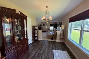 209 Buena Vista Ave, Landisville, NJ 08326 - Photo 11
