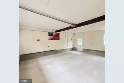 219 N Madison Avenue, Hammonton, NJ 08037 - Photo 17