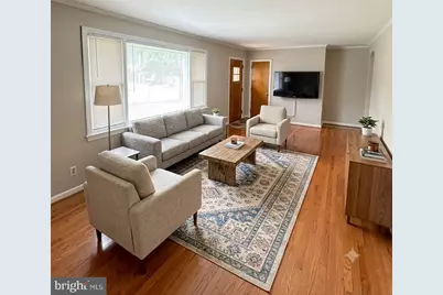 219 N Madison Avenue, Hammonton, NJ 08037 - Photo 7