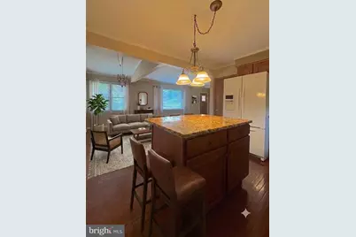 219 N Madison Avenue, Hammonton, NJ 08037 - Photo 9