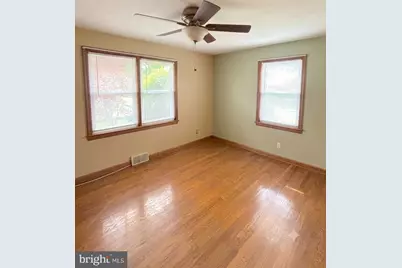 219 N Madison Avenue, Hammonton, NJ 08037 - Photo 13
