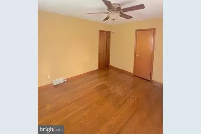 219 N Madison Avenue, Hammonton, NJ 08037 - Photo 11
