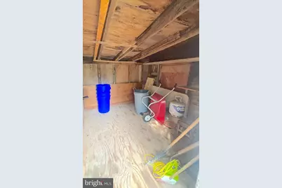 219 N Madison Avenue, Hammonton, NJ 08037 - Photo 5