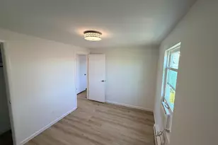 3200 W Brigantine Ave, Brigantine, NJ 08203 - Photo 13